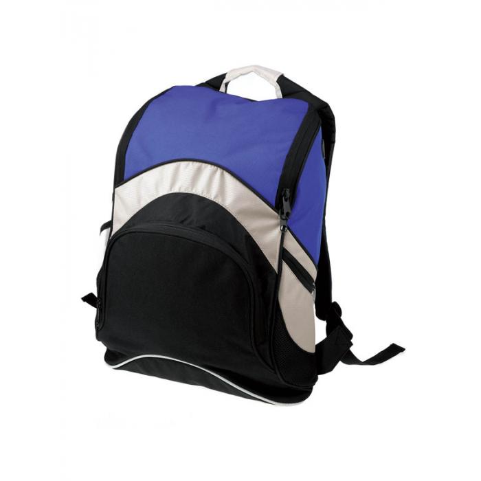 Seaspray Backpack