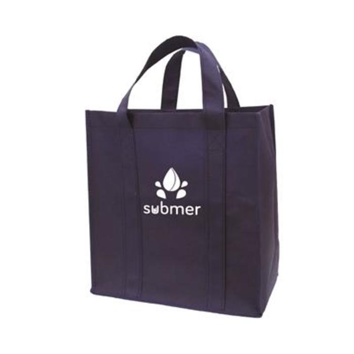 Non-Woven Shopping Bag