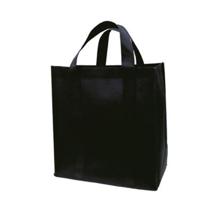 Non-Woven Shopping Bag