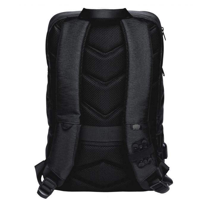 Portal Compu Backpack