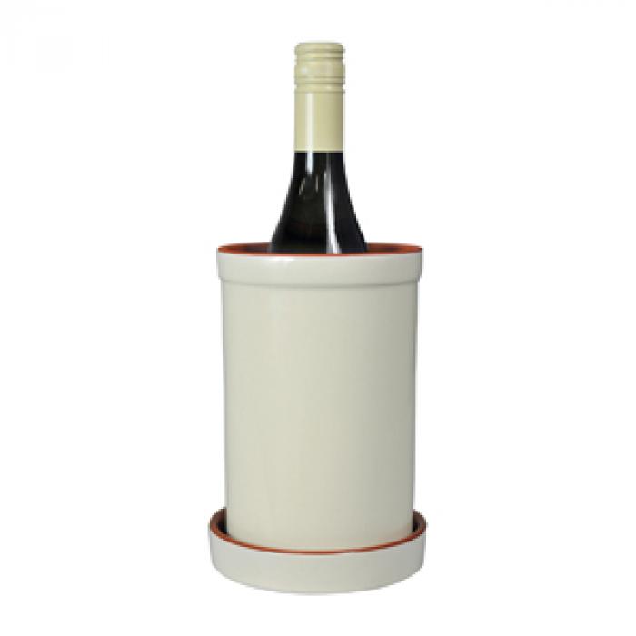 Jamie Oliver Terracotta Wine Cooler