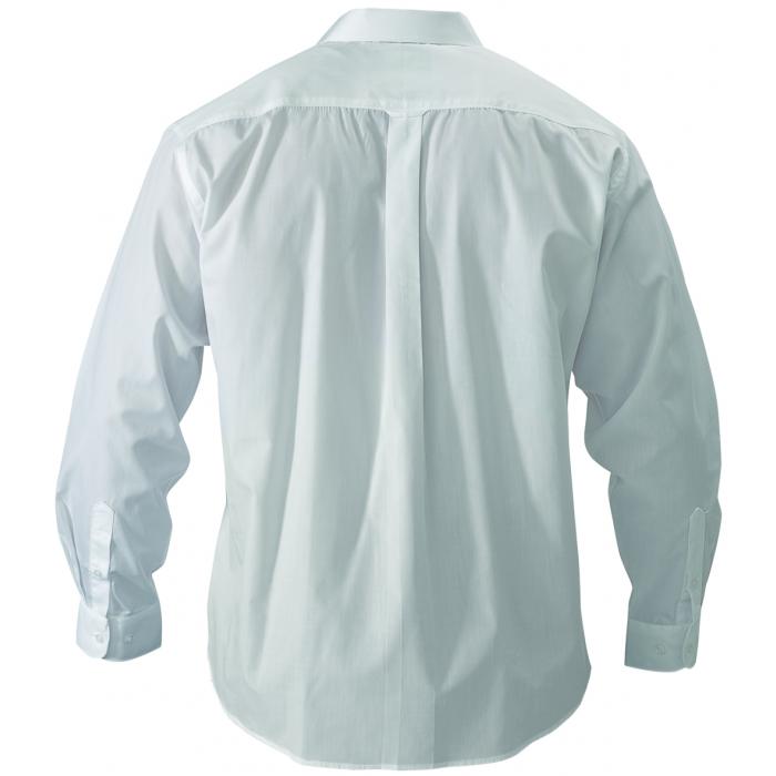 Permanent Press Shirt - Long Sleeve
