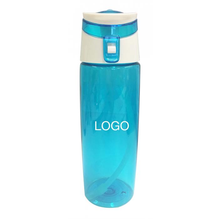 Sports Water Bottle