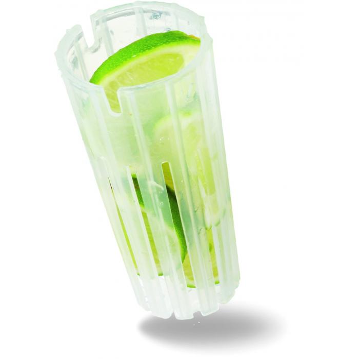Infuser Water Botter