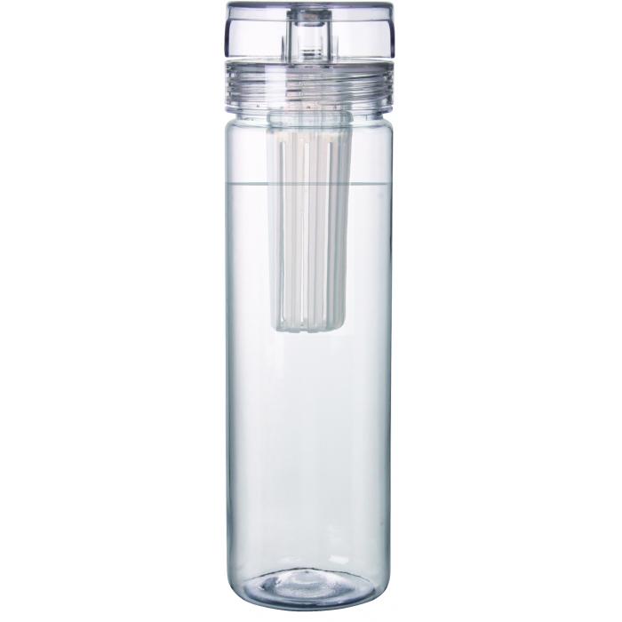 Infuser Water Botter