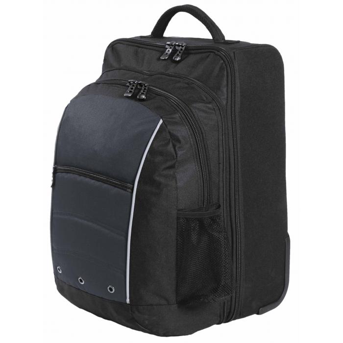 Gear Transit Travel Bag