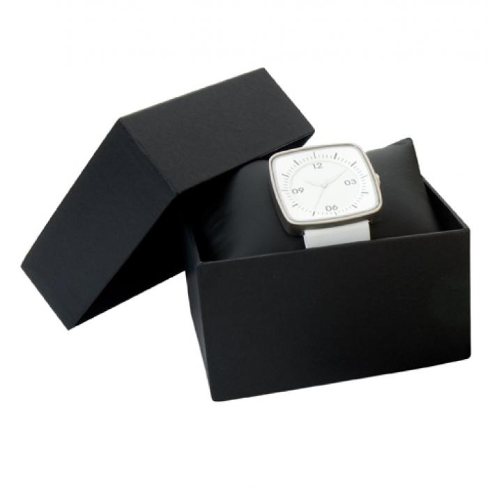 Watch Gift Box (Base And Lid)