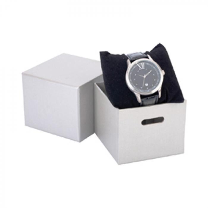 Premium Watch Paper Box
