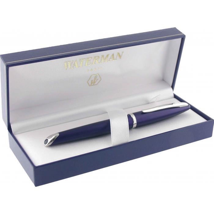 High Class Presentation Set / Gift Box For Waterman Pens