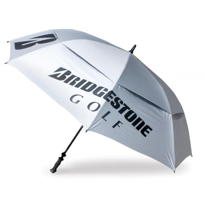 Bridgestone Umbrella
