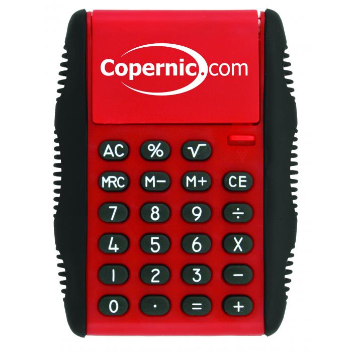 Biogreen Flip Cover Calculator