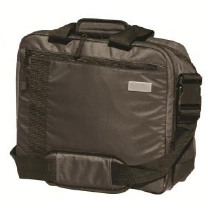 Utility Bag With Laptop Pocket