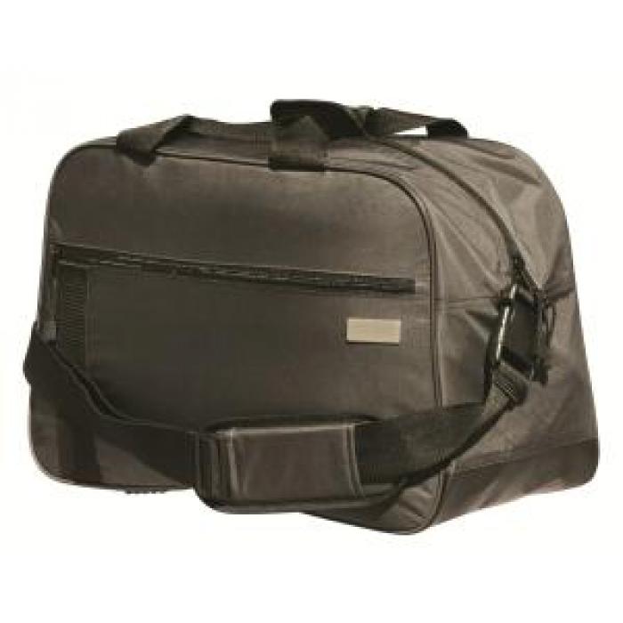 Carry On Travel Bag