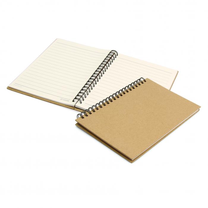 Stone Paper ECO Notebook