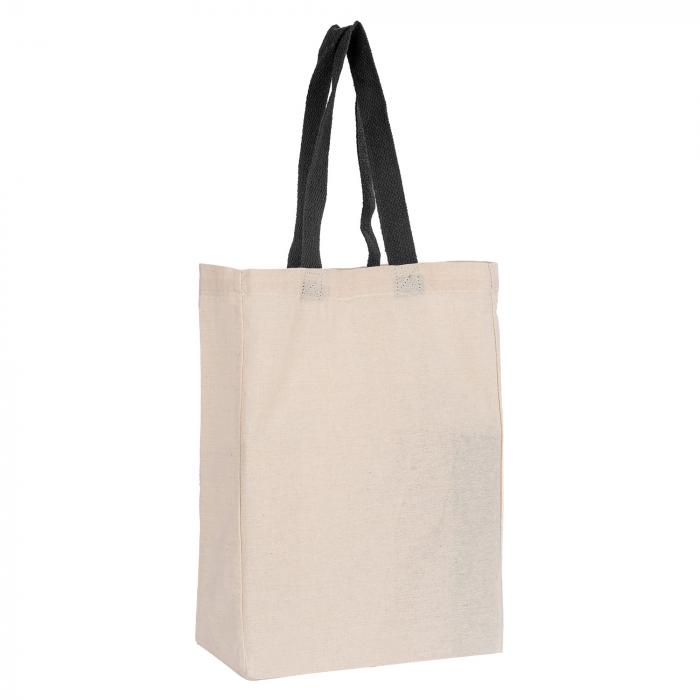 Calico Trade Show Bag