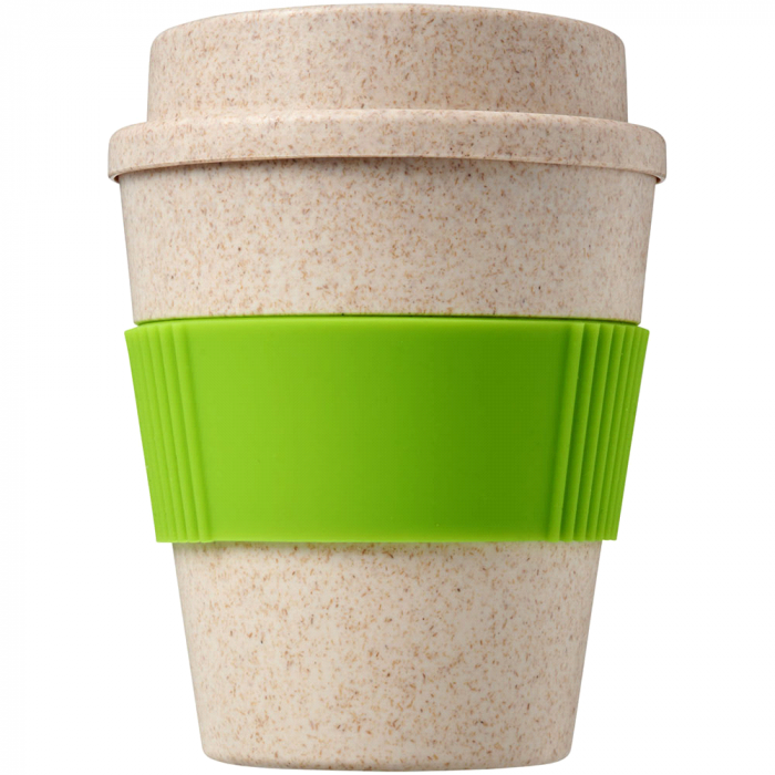 Carry Cup Eco - Bamboo Fibre