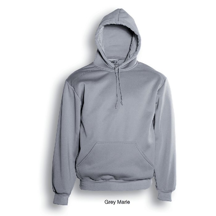 Kids Pull Over Hoodie