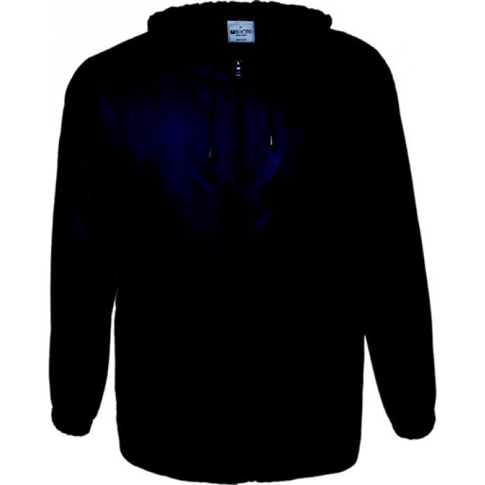 Promotional Wet Weather Jacket