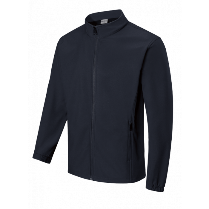 Men's Softshell Jacket