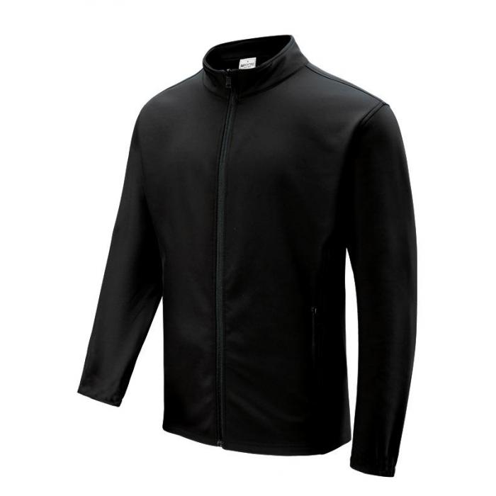 Ladies Softshell Jacket with adjustable Cuffs