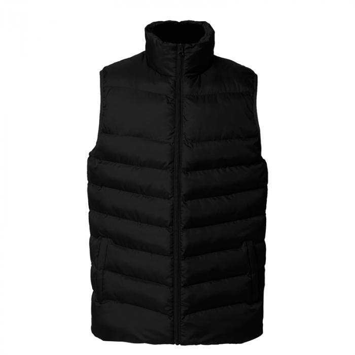 BociniPuffer Vest