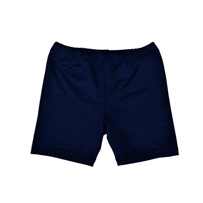 Kids Gym Shorts