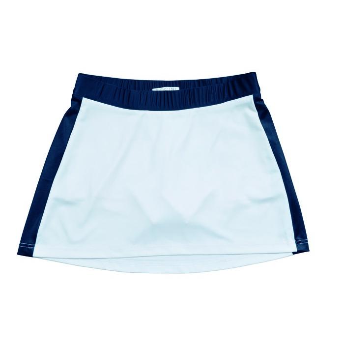 Ladies Sports Skort