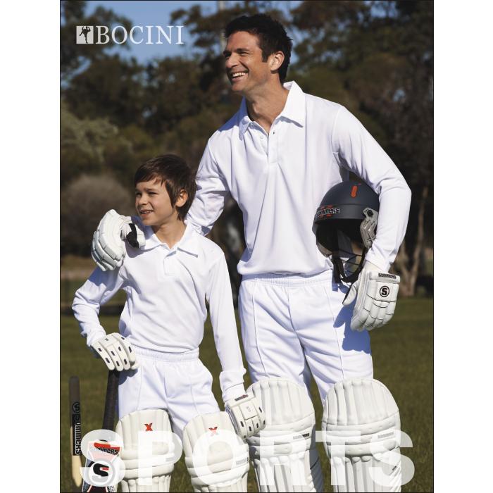 Adults Cricket Pants