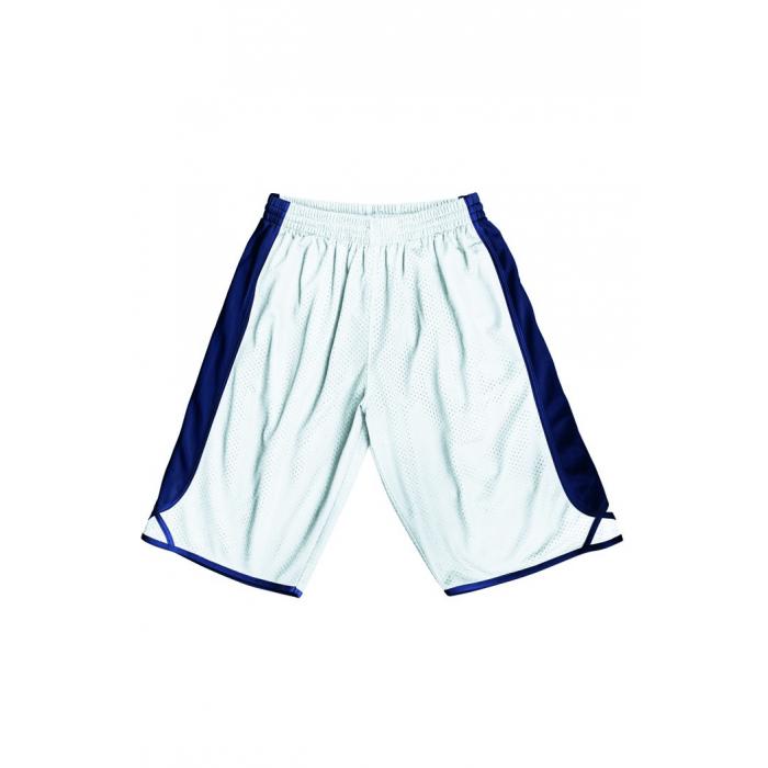 Kids Basketball Shorts