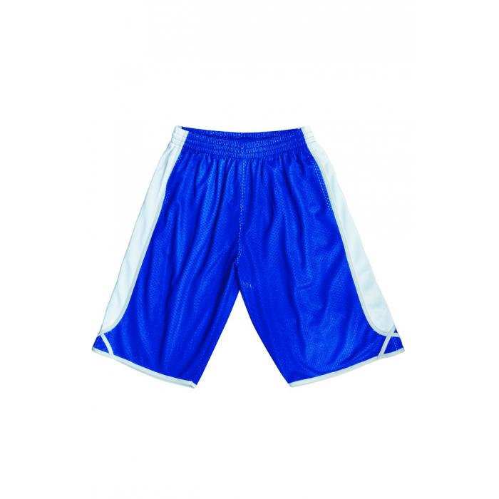 Men’s Basketball Shorts