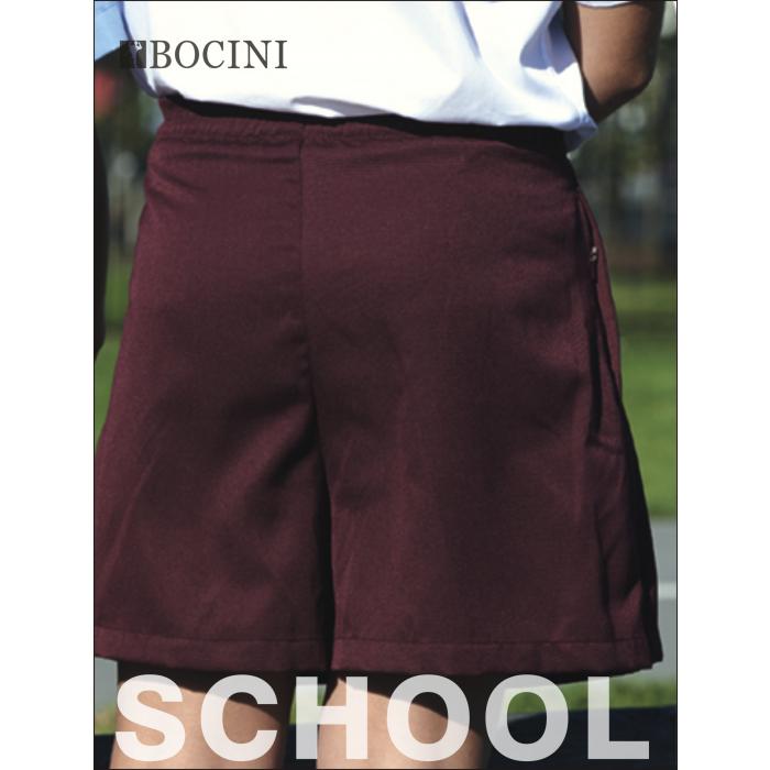 Men’s Basketball Shorts