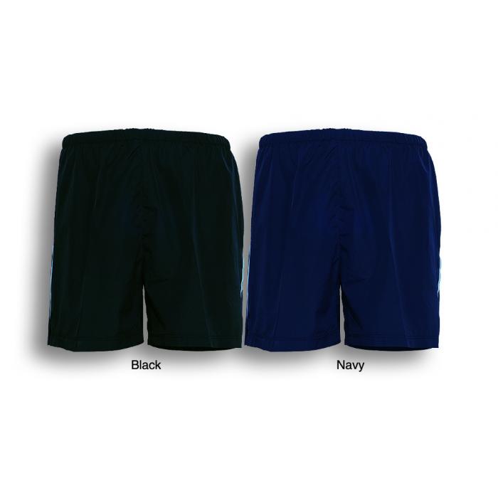Men's Athletes Shorts