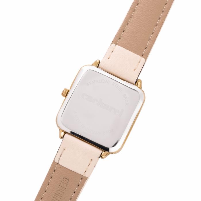 Watch Timeless Nude