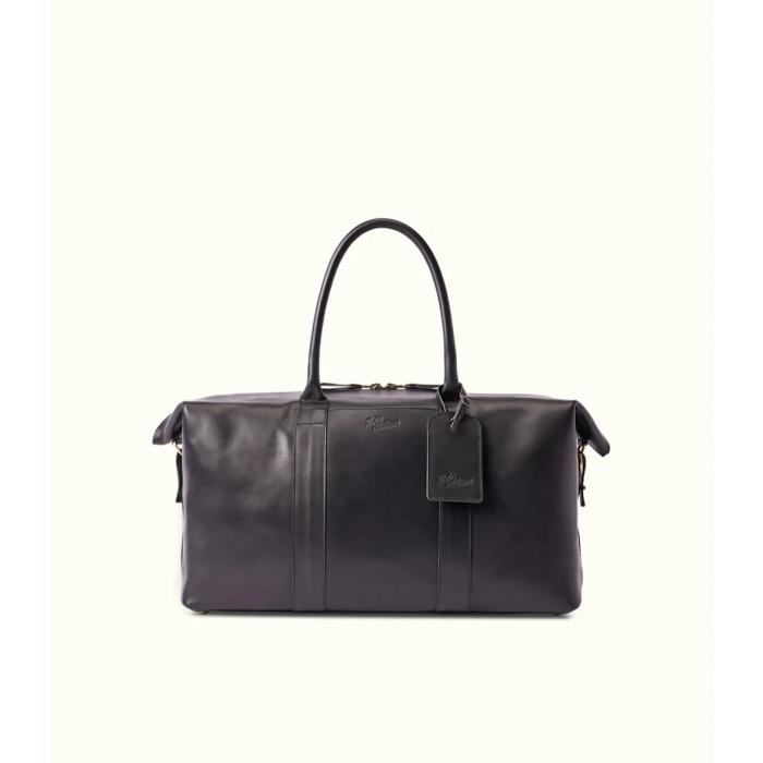 Annadale Holdall