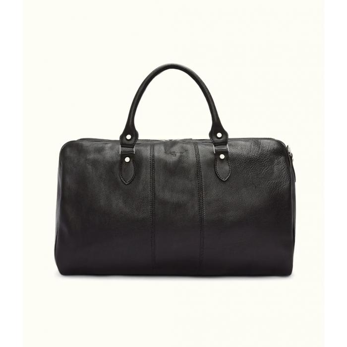 Saddler Duffle Bag