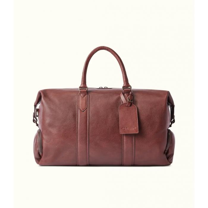 Farrier Holdall Duffle Bag