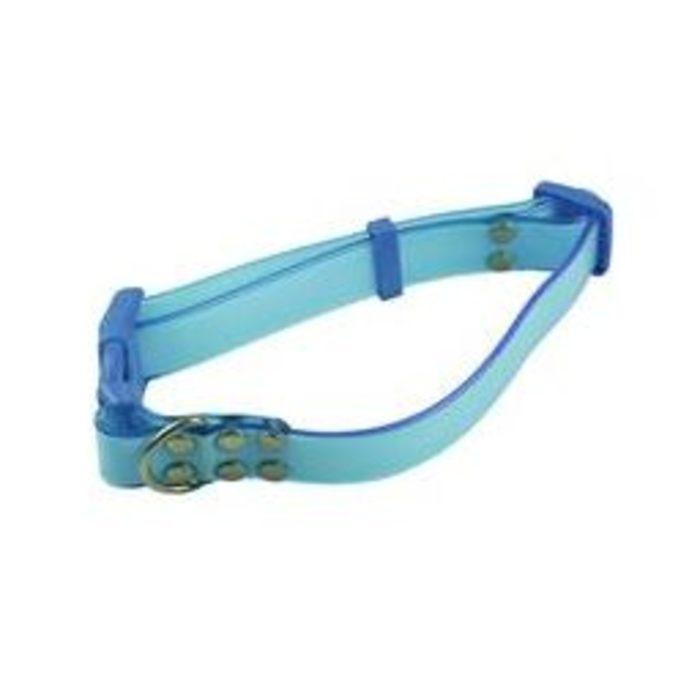 Heavy Duty PVC Collar