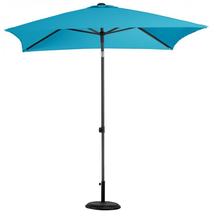 Harbord 220 cm Square Umbrella