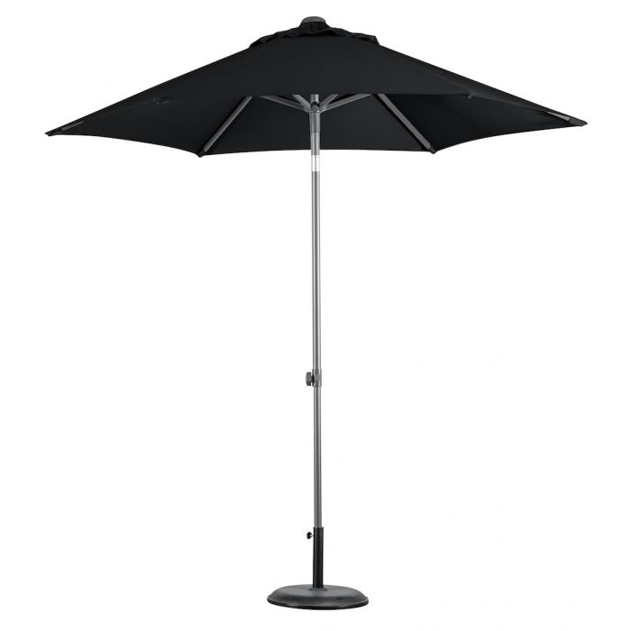 Harbord 250cm Hexagonal Umbrella