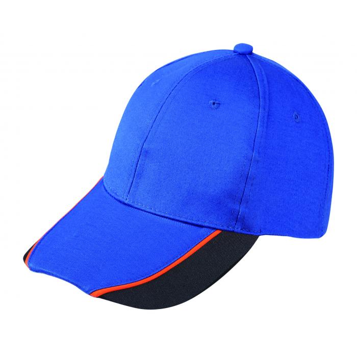 Fashion Baseball Cap