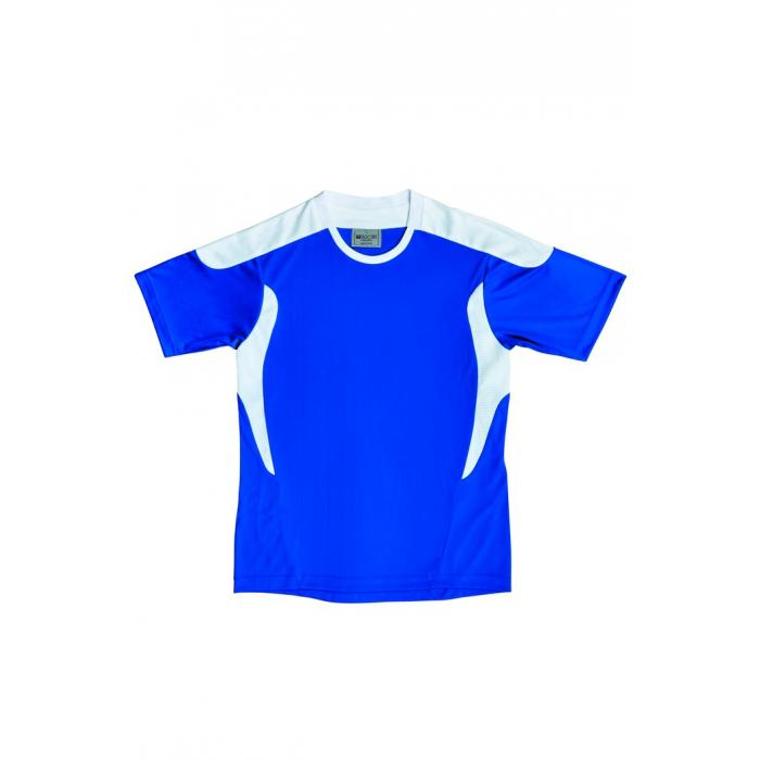 Kids All Sports Tee Shirt