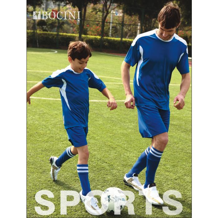 Kids All Sports Tee Shirt