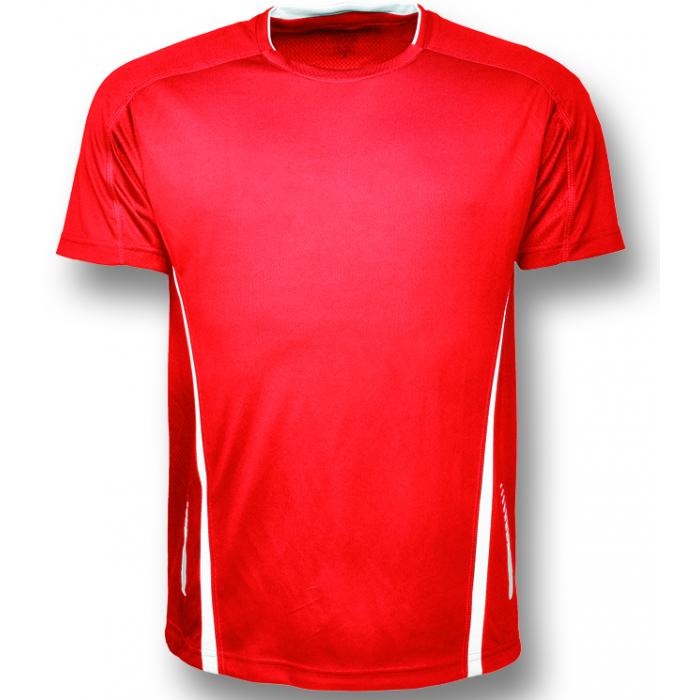 Unisex Adults Elite Sports Tee