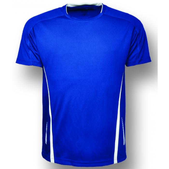 Kids Elite Sports Tee