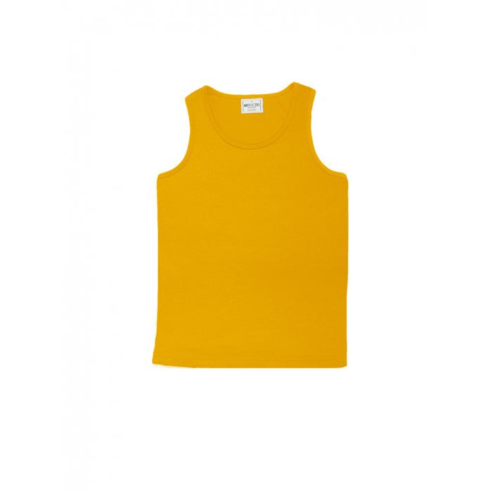 Unisex Adults Breezeway Micromesh Singlet