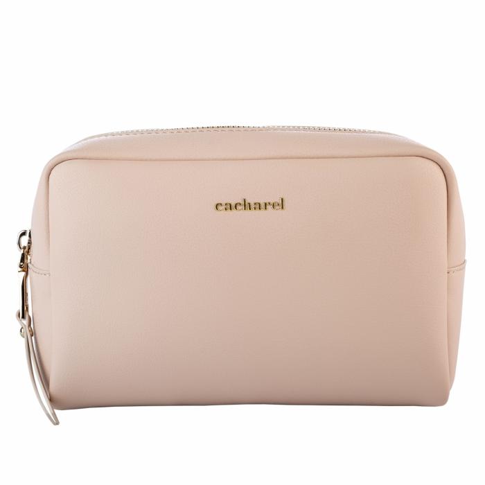Dressing-case Timeless Nude