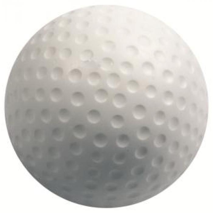Stress Shape - Golf Ball