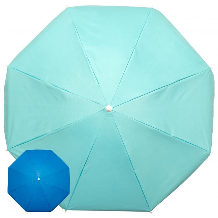 Doona 120cm Personal Beach Umbrella