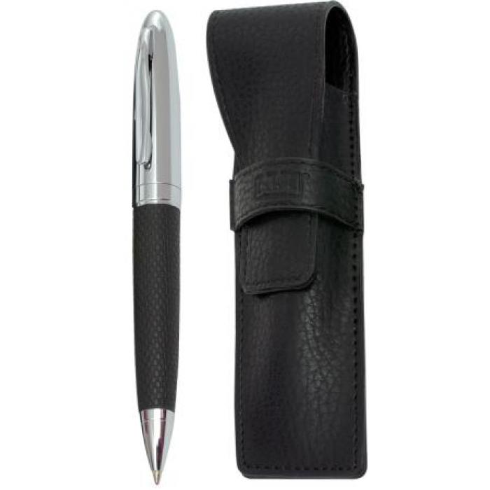 Antigua Pen With Pouch And Box