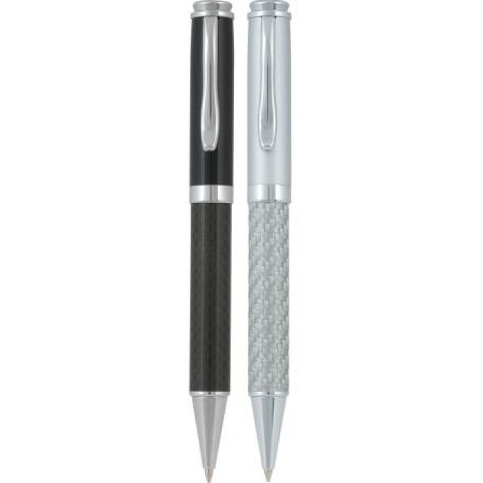 Saturn Design Pen